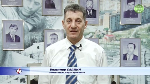 15 ����� ��������� � ��������� ���������: ��� ���» ����������� ����������� �������� � 15-������� ������ �� ������