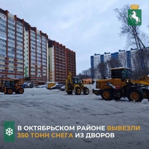 �� ���������� ������������� ������������ ������, �� ��������� ������ ����������� ����������� �������� 85 ���������� ����������