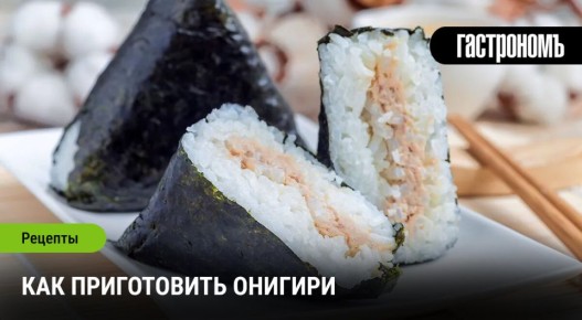 ������������ �������: �������� �������, ������������� ���