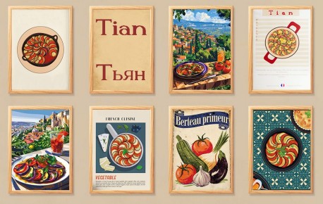 ����: ���������� �������� �������� � ������� �����