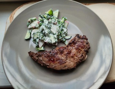 ��������� ����� �� �������� ������: ������ � ������