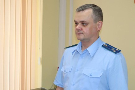 � ������� ������� ����� ������������� ����������� �������� ������������� �� ��������������� ���������� �� ����� ����� 2,6 ��� ������