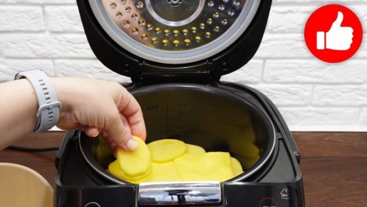 ��������� � ����� � �����������: �������� � ���� ��� ������ �����