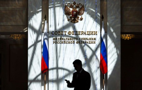 �������� ��� ���������: ����� ������� ������ �� ������