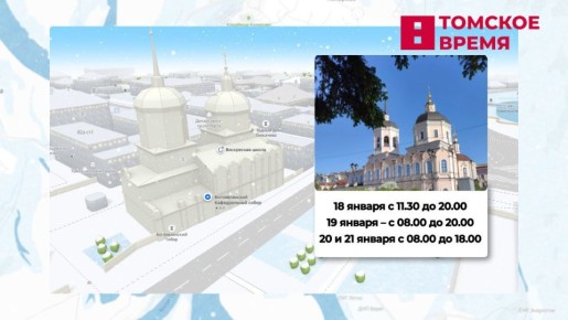 ������� ������ ���� �������� �������� �������� ������ ������ � ��� ������