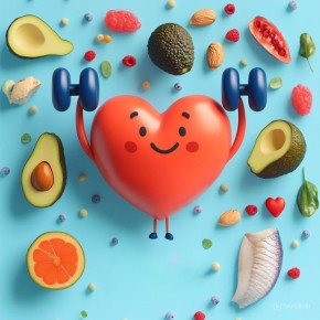 ���� ������� ���������, ������� ������� ������ ������ ����� �����