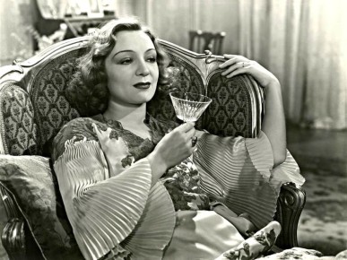 ���� ��� ������: ��� �������� ���� ����������� � �������