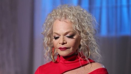 ������ ������ ��� ������� ������: ��� ������ ������� �������� ���� ��������