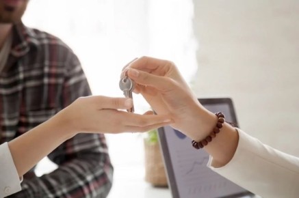 ����� ������� ��������� �� ������ ��� ������������: ����� ������ �������