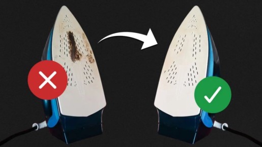 ��� ���������� �������� ���� �� ������