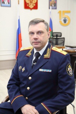 15 ������������ �������� ������������ ������������� ���������� �� ������� ������� ������ ������ ������ �������� ������� �� ��� ����������� �� ������