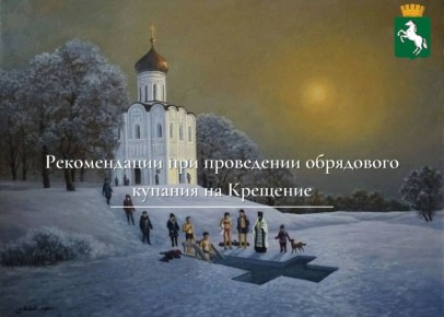 ������� ���������� ������� ������������ �� ����� ���������� �������