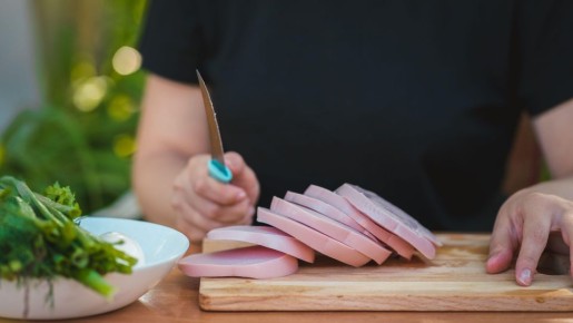 ���� ���������� ������� ��� ������: � ����������� �������� ������ �����