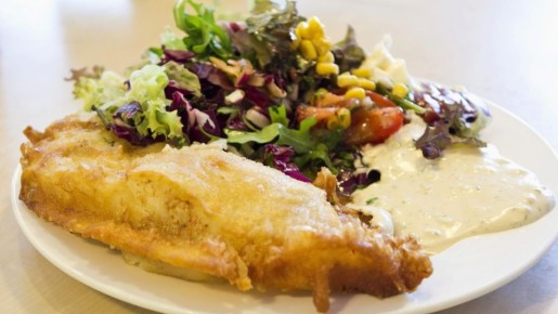 ���� �� ����� ����� �� �������� �� ���������: ����� �������� ��������� �� � ���� �����