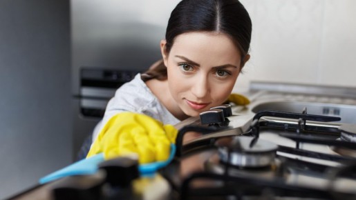 ��� �� ����� ������ �� ��������: ��� ��� �� ����� ���������