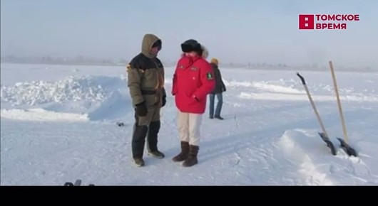 �� ���� � ������ ����� ��������� ����� ������