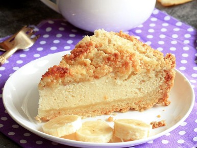 ������ �������� � �������� � �������: ����� � ������