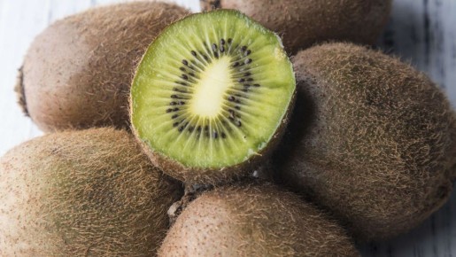 ������ �� ���� ��������� ����: �������� ����� ������� ������