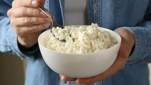 ������ � �������� ��������� �� ���-���: ���� ��������� ������ �������