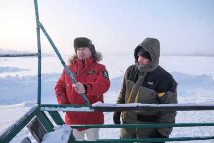 ������� ������: ���������, ��� ��� ���������� � ����������� ������