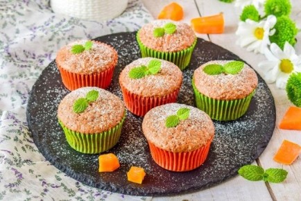 ��������� ��������� �������: ����������� �� ������ ����