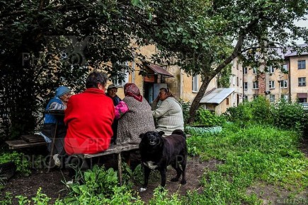 ���������� �������: ��� �� �������� ������ �� ��������� ��������� � 2026 ����