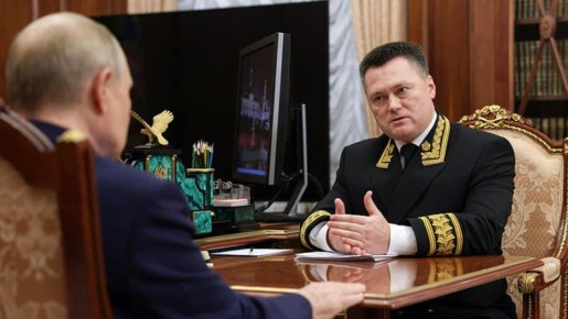 �������� ������� � ������: �� ������������������ � ���������������