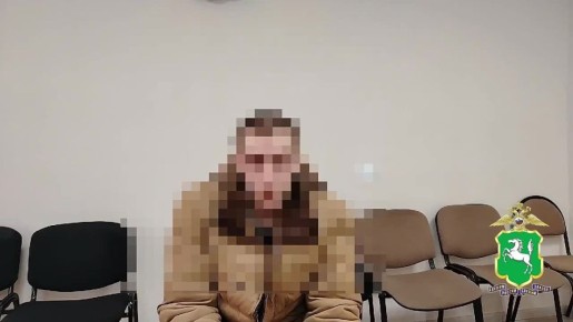 ������������� ����� ����� ��������� ������� ����������