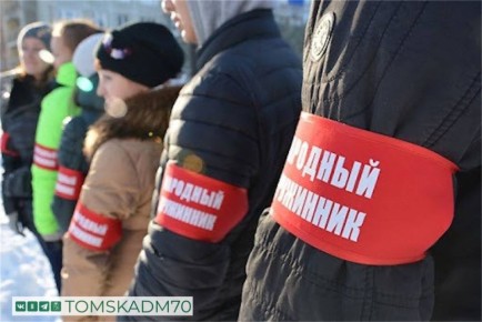 �������� ���������� ������������ ������������ ������� ������ ���