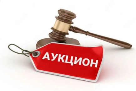 ������������������� ������ ����� � ����: ��� ������ ������ ��������������?