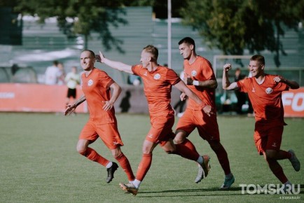 ������� �� ���» � ����� � 2:2