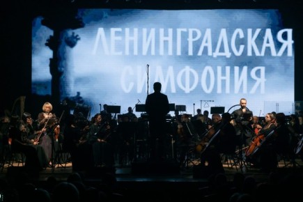 � ������ ���������� ������ �������������� ��������� �� ��� ������ �������