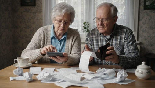 ������ ���������� �������� ��� ������� �� ������������ ������ � 2026 ����?