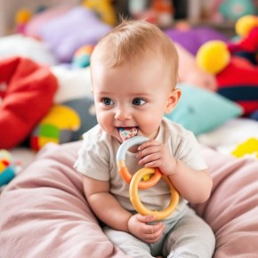 ��� ������� ������� ����� �������� �������� ������ �������