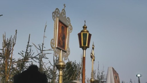 ������� ������: �������� ������ ������� ��������� ����� ��������, ���������� � ���������� ������