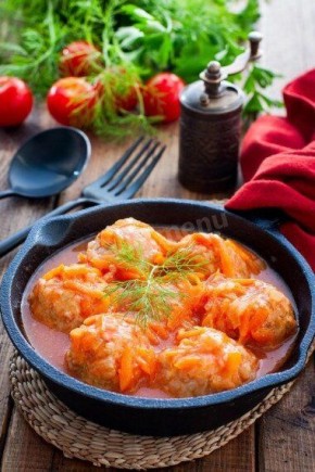 ������� � �������� �����: ������� � ������� ������� ��� ��������� �����