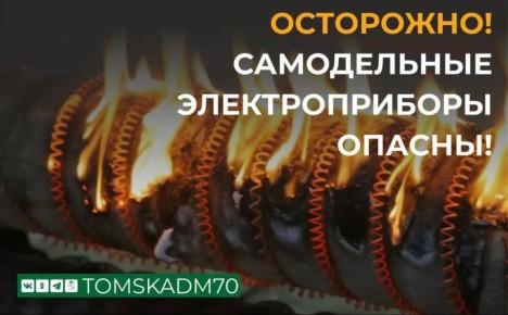 ������� ������������� �� ��������� ������������� ����������� ���������������