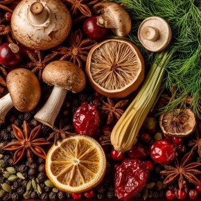 ��� �������� ���������� ���� � �������������� �����: 5 ��������� ������