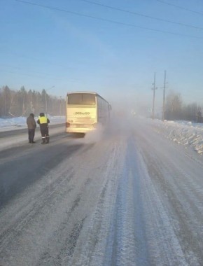 ���������� ���������������� ������� ������� ������ �� ������ ����������� ���������� ��������