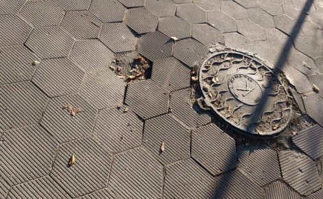 � �. ��������� ������� ������� �� �������� ����������� �������� ���������� ������������� � ����������� ��������������� � ���������������� ���������������