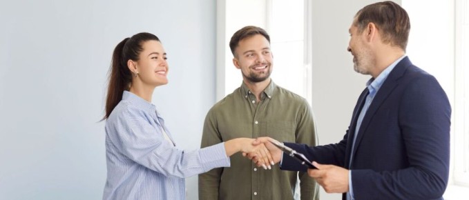 ��� �� ����� ������� ���������� ��� ������ ��������