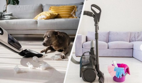 ��� ������ ������� ���������: ������ ��������� �� �������