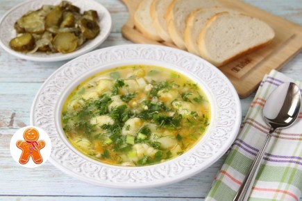 ������� ��� � ������� ��������: ������� �� ����� �����