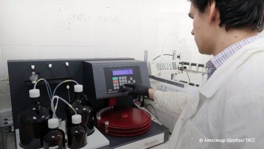 ������� ������ ��������� ����������� �������� ��������� � ����������� ����������������� ����� �� ���� ��������� �������� � �� �������