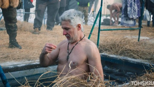 ��� ������ ��������� � ���������� ������� ��� �35�C � � ������������� � ������� ������ �� ������ ����