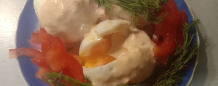 ������ ��������� ��� ������ �����