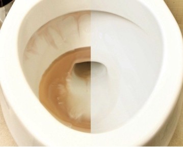 ��� ��������� ��������� �� ����������� ��� ����� �����������