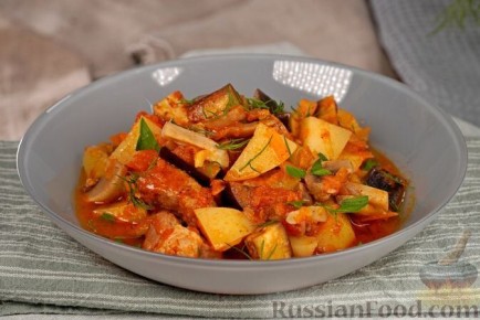 ���� ��-������: ������ ���� ��� ������� ������