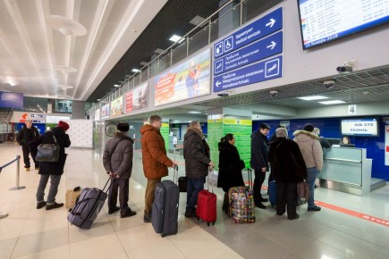 � 1 ����� � ������ ��������� ������� �������������