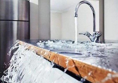 ����� � �������� �����: ��� ���������� � ���������